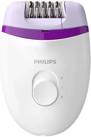 Эпилятор Philips BRE225/05 Satinelle Essential. 100% оригинальный продукт