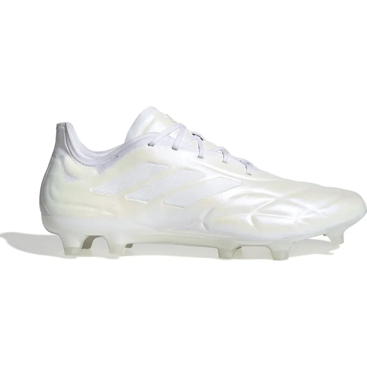Adidas Copa Pure