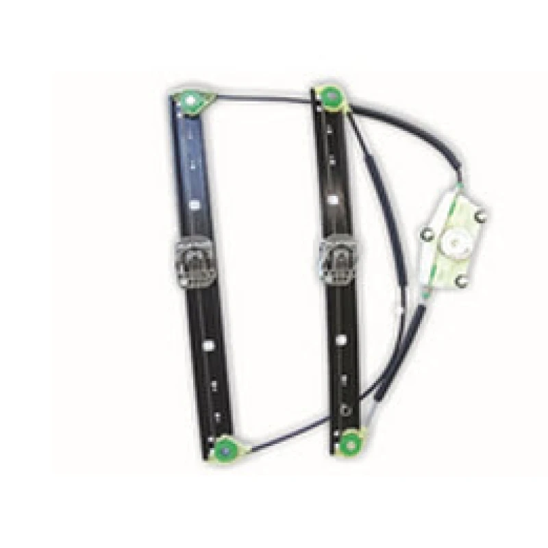 Стеклоподъёмник передний правый Forward AI0Q706-9R0-R Стеклоподъёмники Запчасти