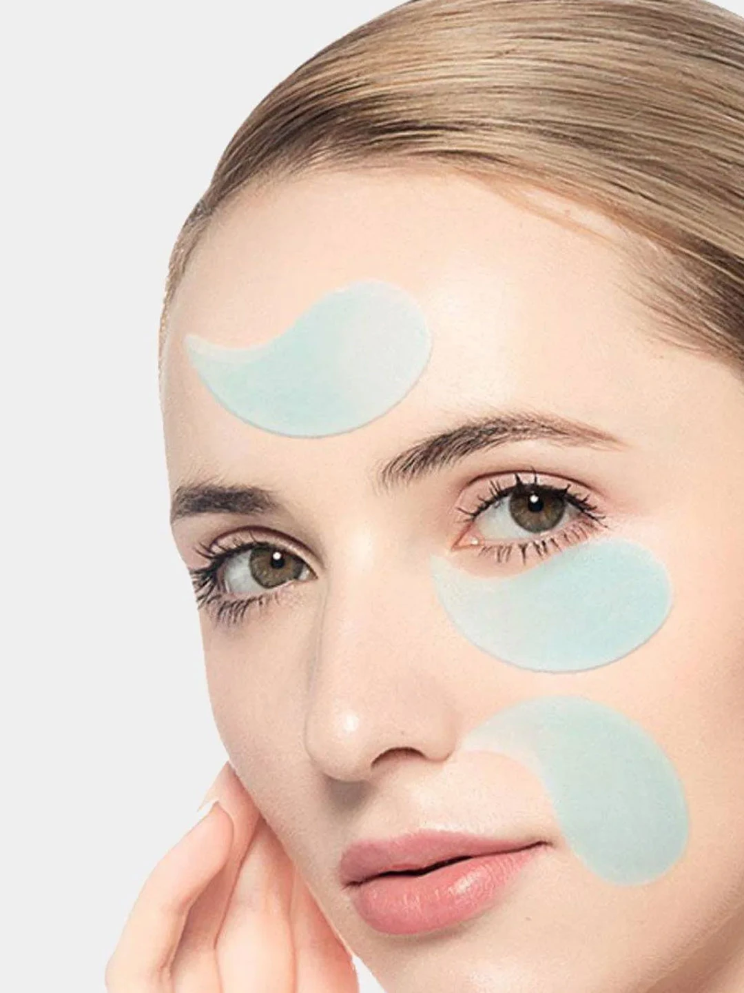 Патчи для глаз efero. Патчи для кожи вокруг глаз «collagen crystal eye mask skin care series». Маска для глаз от мешков под глазами. Патчи liftheng jellyfish collagen skin elasticity eye mask. Gold collagen eye mask патчи для глаз.