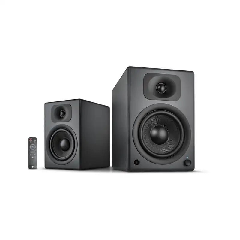 Wavemaster TWO PRO набор аудио