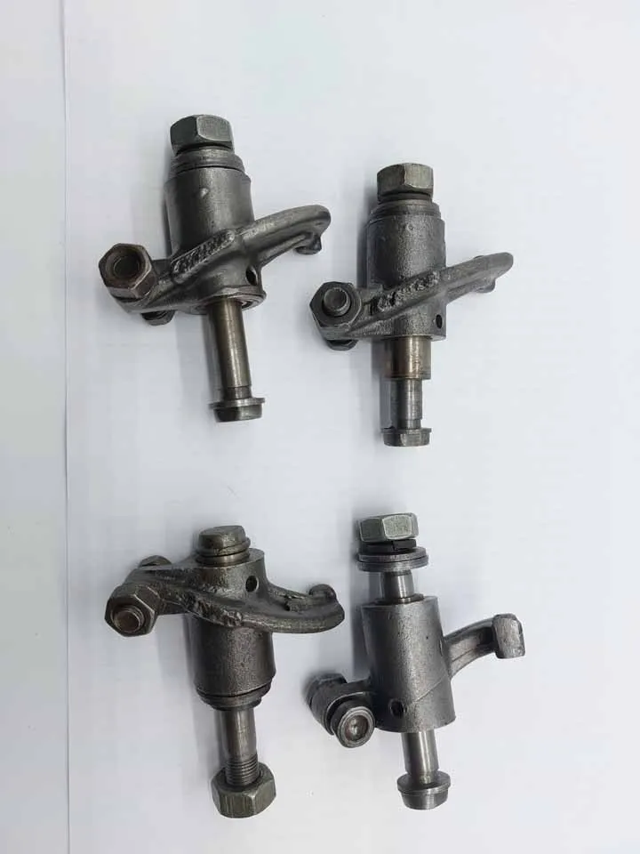 Коромысло клапана урал мотоцикл. Втулка коромысла днепр. Коромысла днепр. Коромысла днепр. Оси коромысел мотоцикл урал.