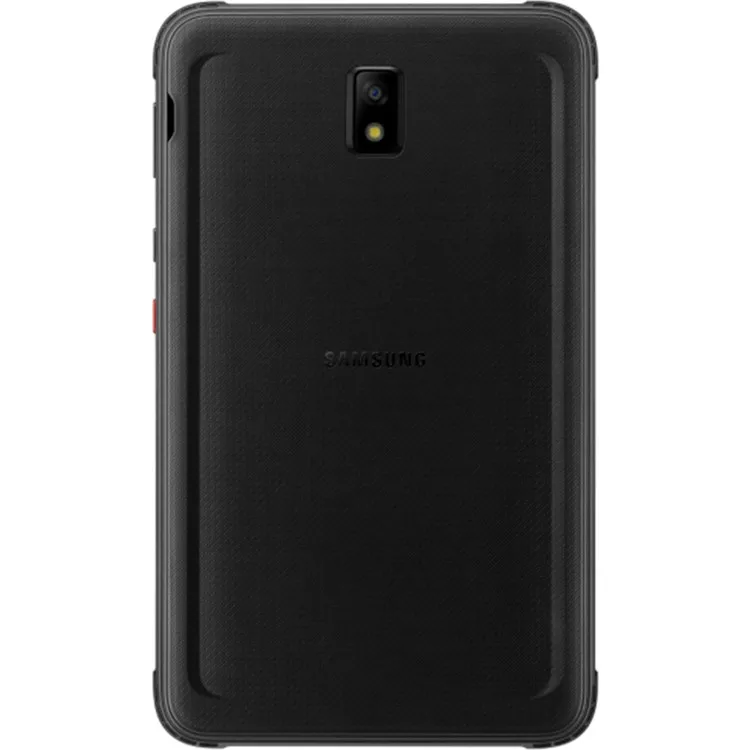 Рисунок 3 - Samsung Galaxy Tab Active 3 T577