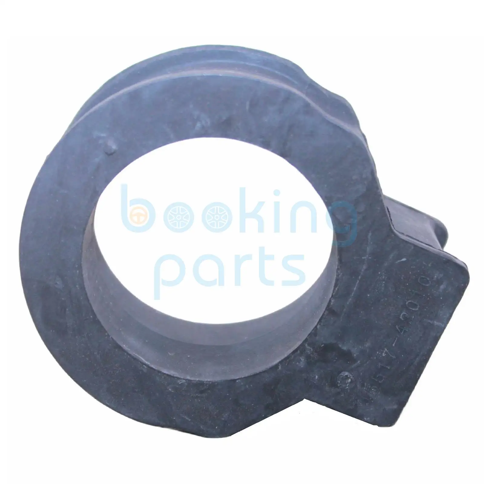 SBB52342 45517-42010 4551742010 втулка рулевого механизма для TOYOTA RAV4 96-04
