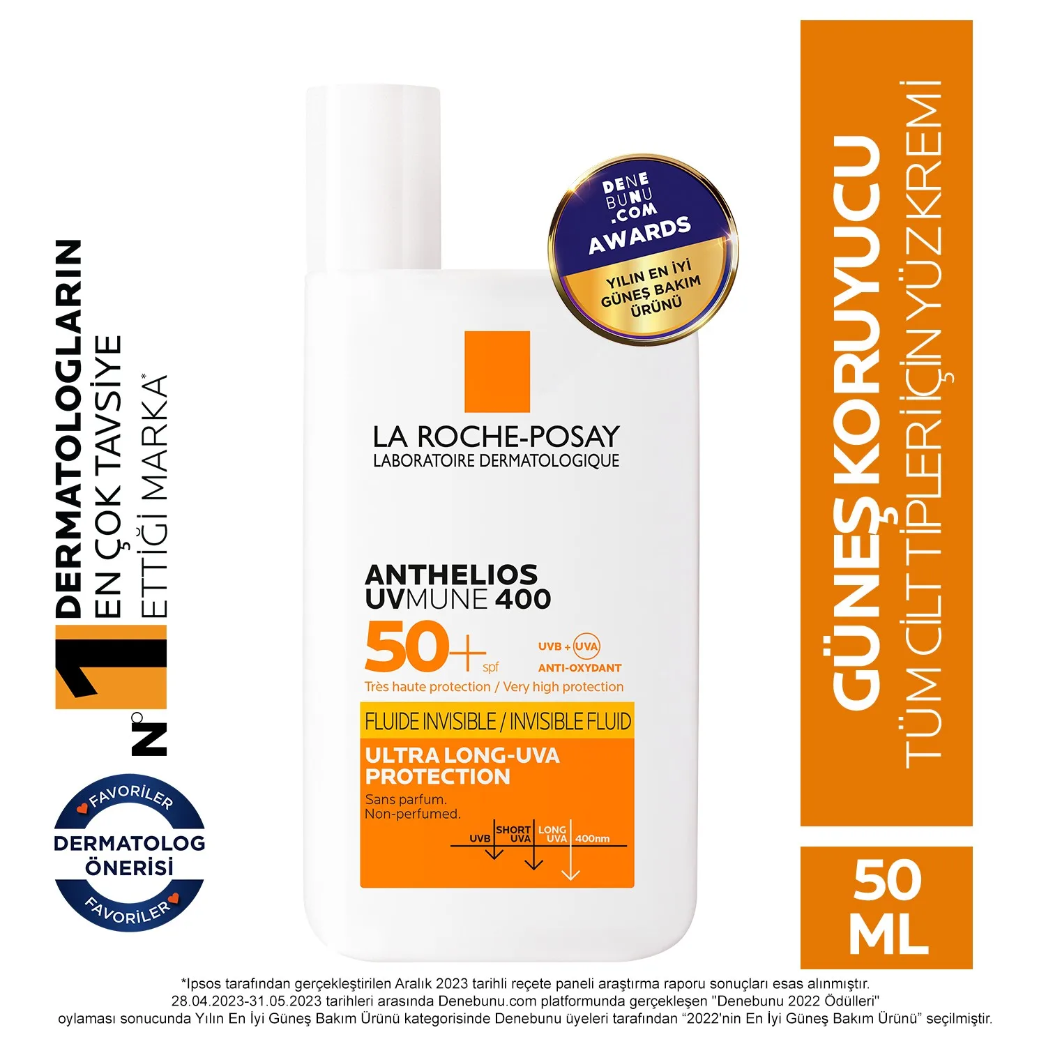 La roche posay anthelios uvmune 400 флюид. Anthelios uvmune400. anthelios uvmune400 (spf 50+). anthelios uvmune400 солнцезащитный невидимый флюид spf50+/ ppd42 пробник. la roche-posay anthelios uvmune 400 молочко.
