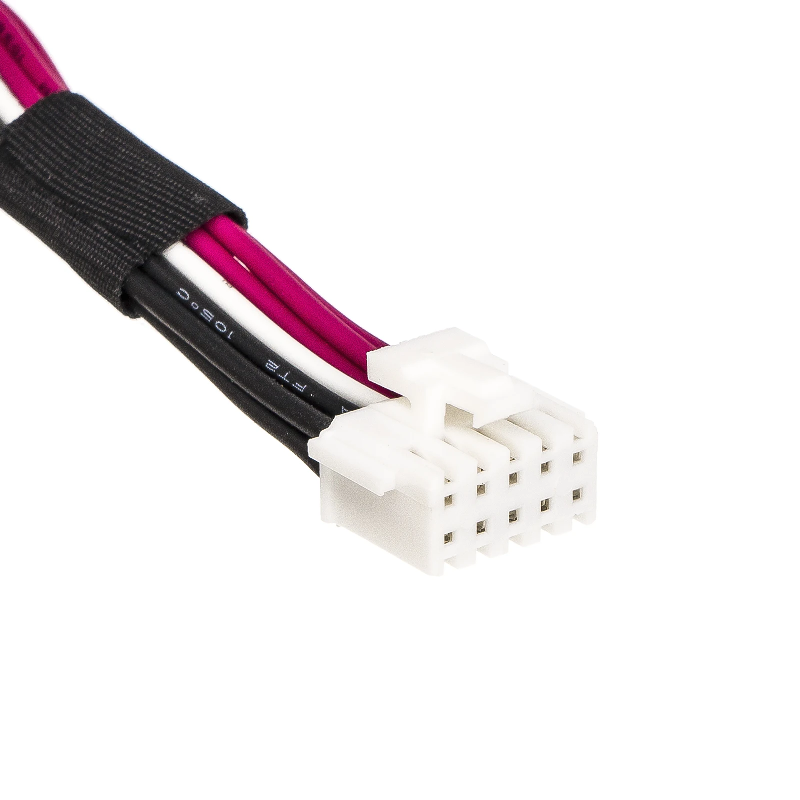 Запасная батарея для JBL Pulse 4 SUN-INTE-168 3 7 V/mA