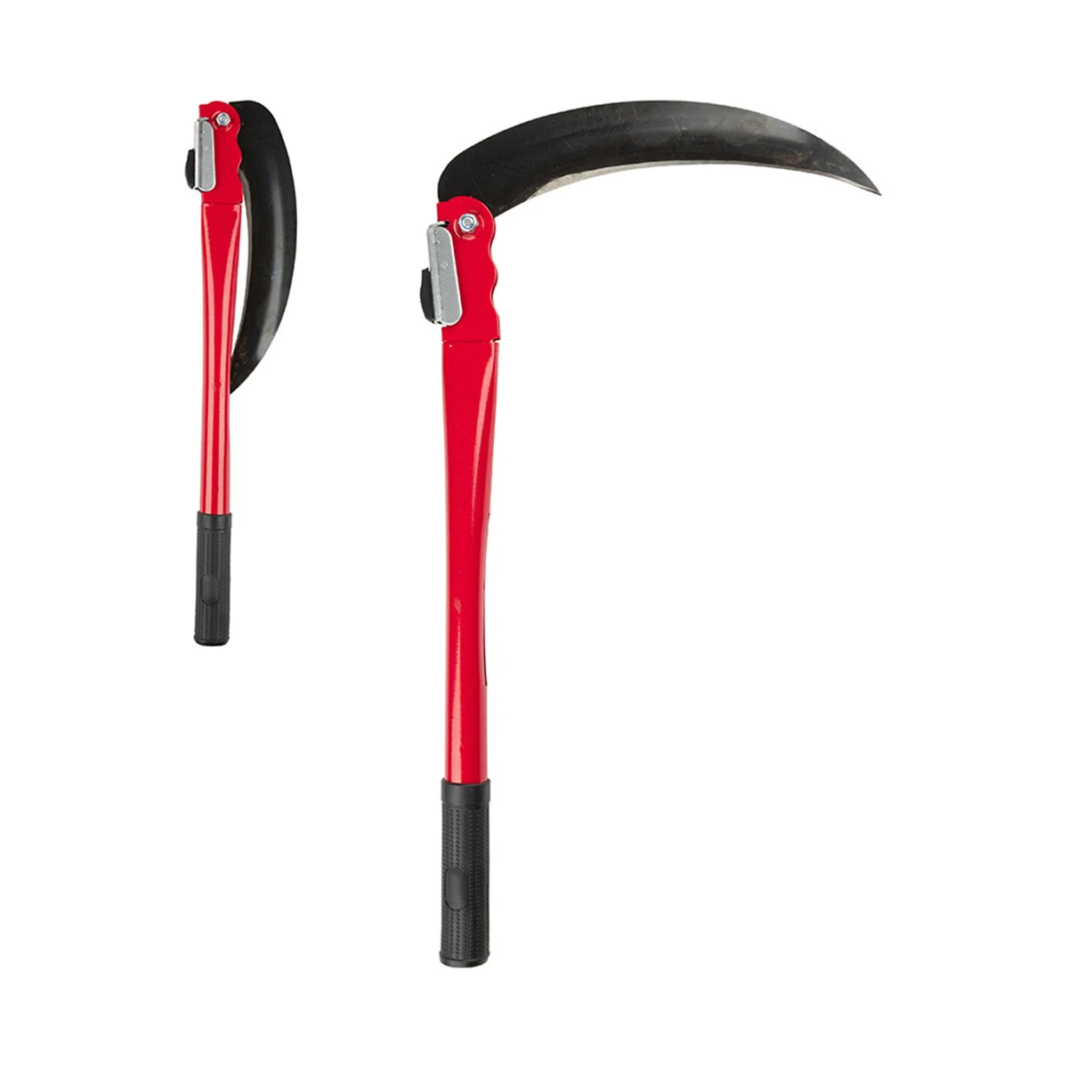 Купить Складную Косу Ручную Для Травы