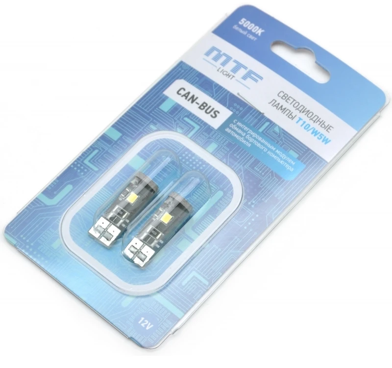 Trace d3 k2. Trace d3 k2. Trace d3 k2. W5w50mx mtf. Витамин д.