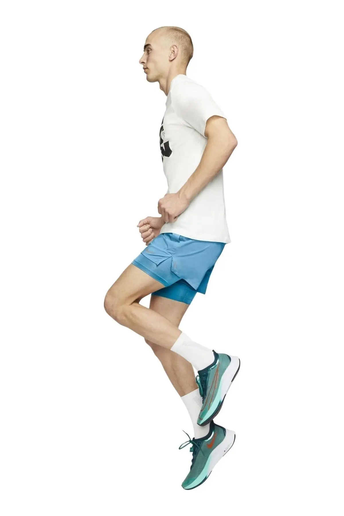 Nike Flex Stride