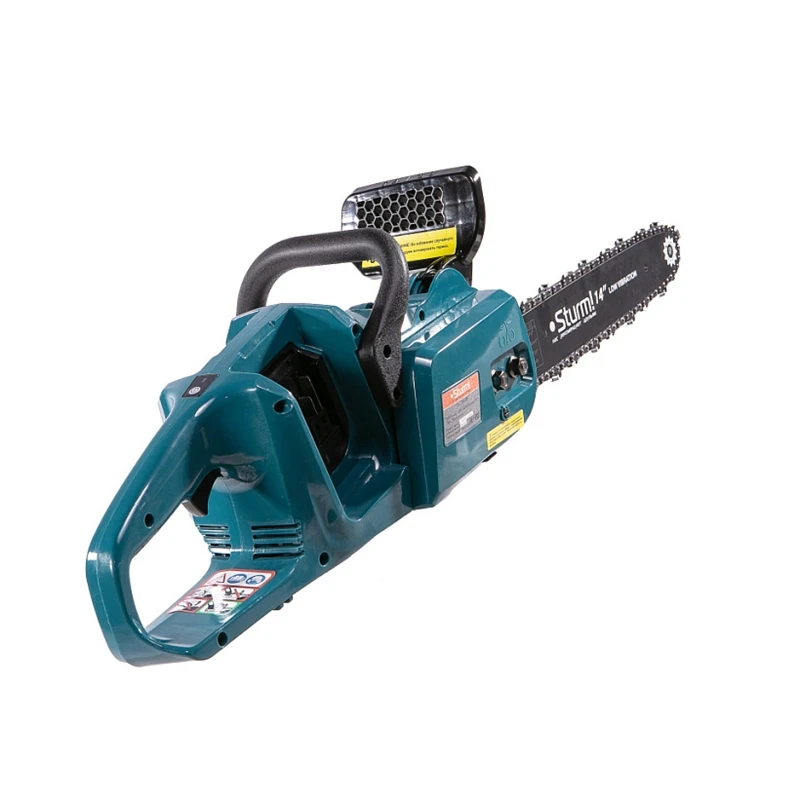 Sturm csc3614bl. Csc3614bl аккумуляторная пила sturm. Бензопила бикор ббп-2340. Аккумуляторная цепная пила csc1808bl. Sturm csc3614bl.