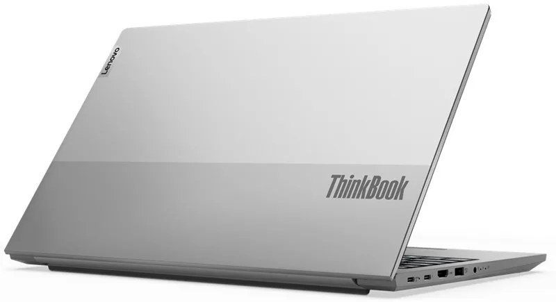 Ноутбук Lenovo 20VE00G2RU |