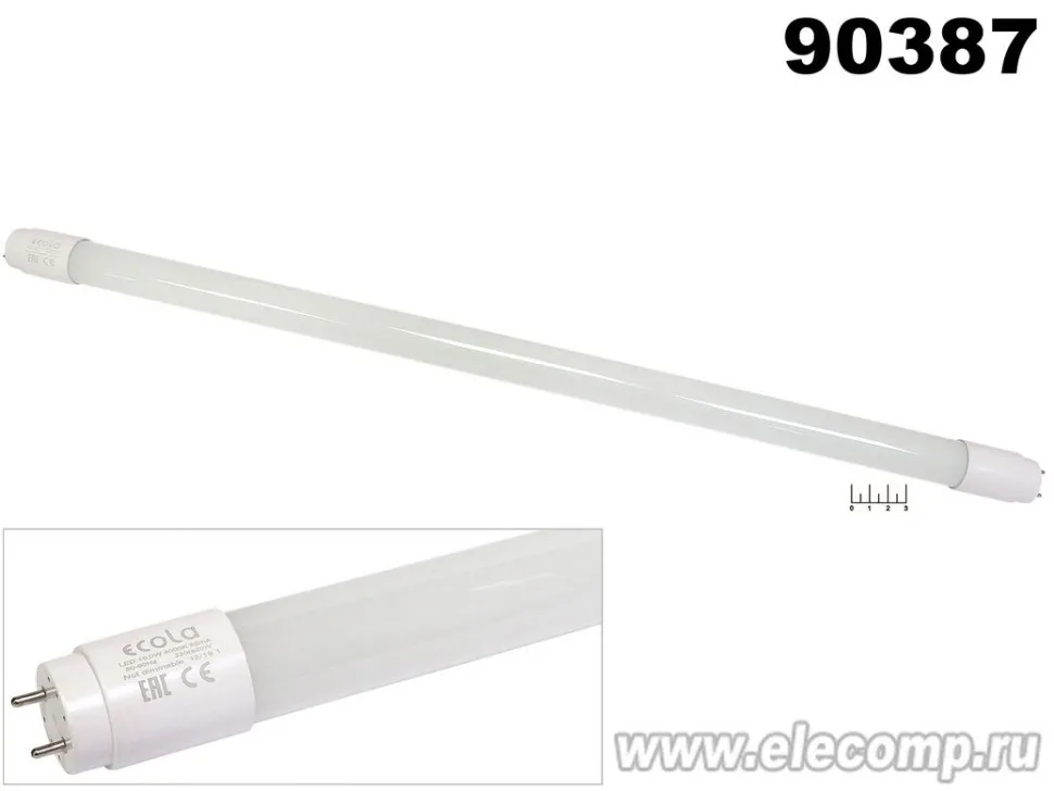 лампа smartbuy-tube t8/g13-13w/4100 (sbl-t8-13-41k-a). лампа светодиодная led т8 18w g13 4000к. Volpe led-t8 10w g13 nw. лампа светодиодная led 20вт g13 4000k t8 1200mm elementary glass gauss. лампы 12 lp65.