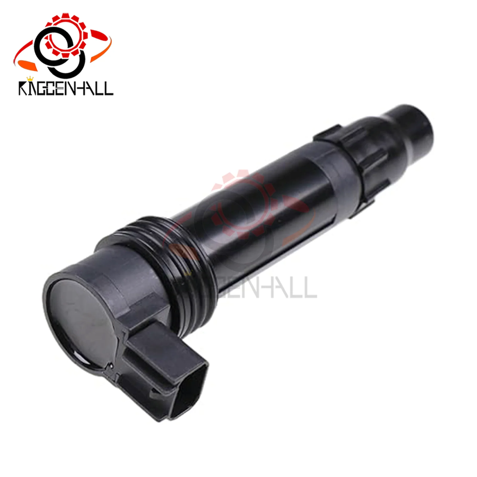 Новый 14 шт. 129700 -4510 1297004510 129700   Катушка зажигания мотоцикла 4510 для HONDA CBR600RR CBR-600RR 2003-2020 30700-MEE-641 (art.: 3920cd5267432) - 3920cd5267432
