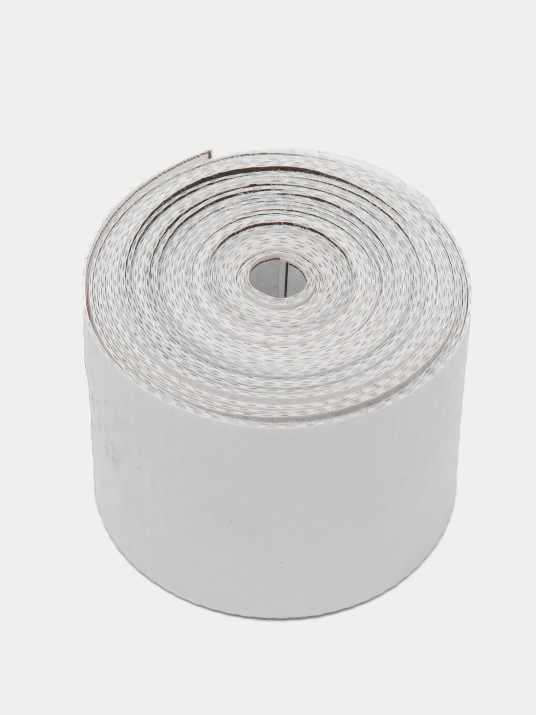 Купить Мерную Ленту Для Крс В Беларуси