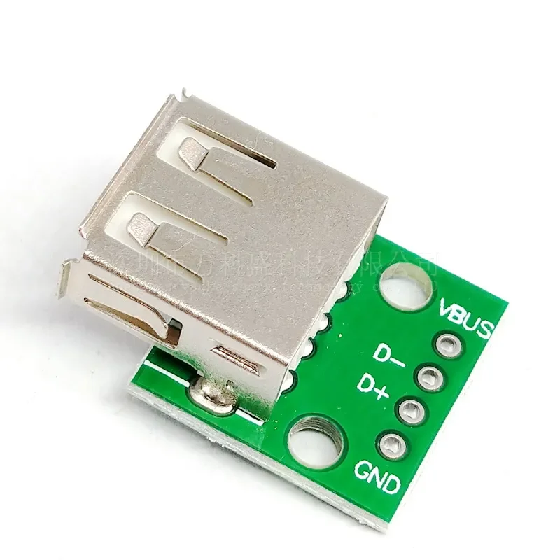 плата переходник. 1hdmi-lvds pcb800661. плата адаптер. плата адаптер. плата адаптер.