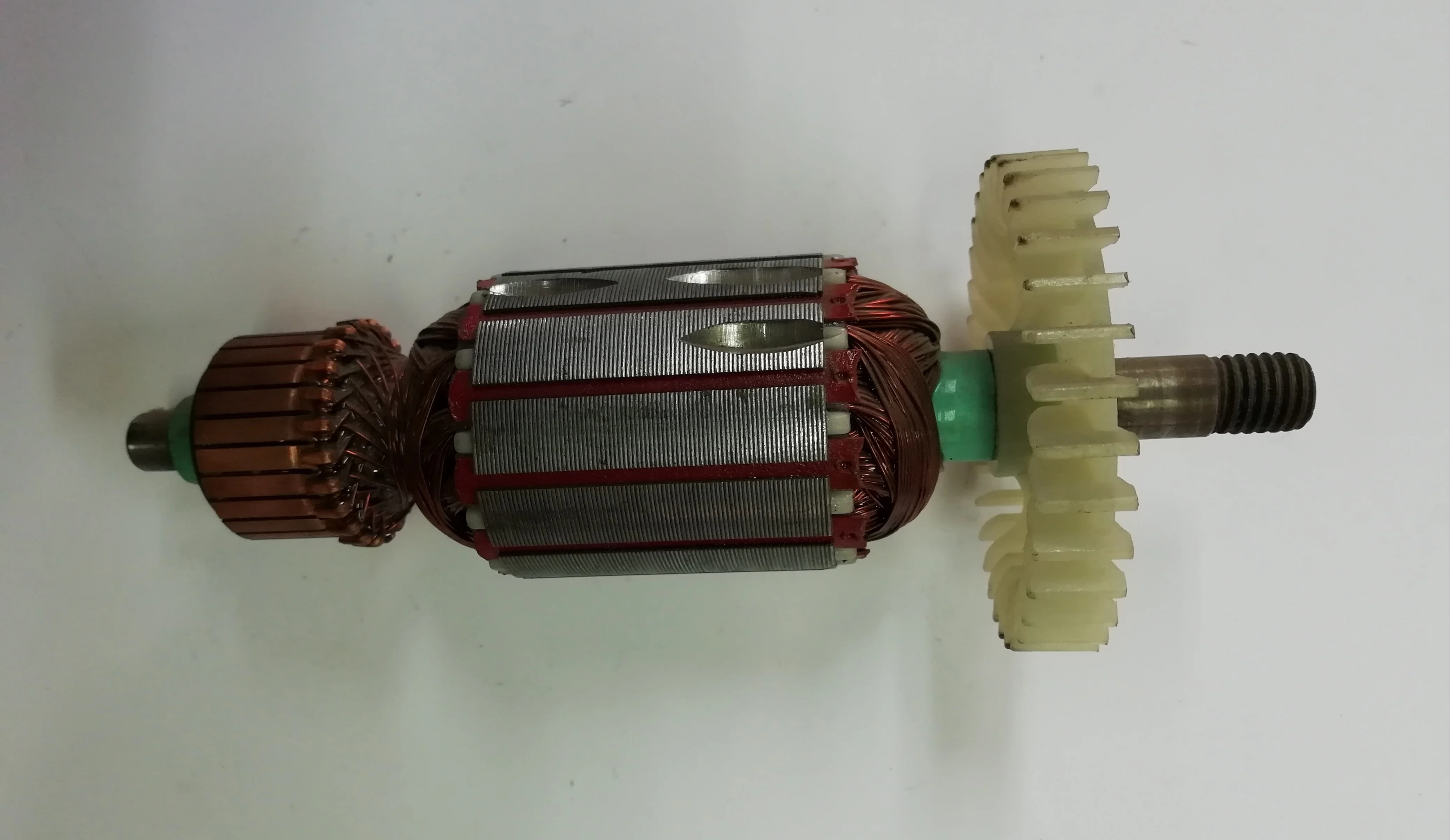 Dwt sbh-500 промежуточный вал в сборе. Якорь dwt. Якорь dwt s9m-750 vs. Dwt ess-200. Перфоратор dwt sbh 09-30.