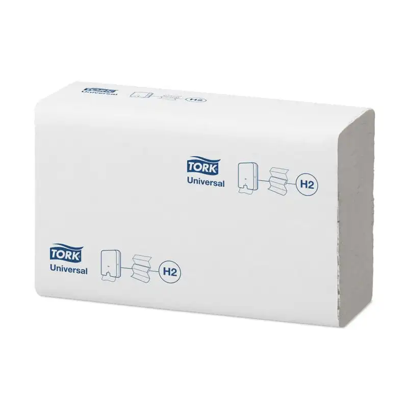Tork h3. 290184 торк. листовые полотенца tork singlefold h3, zz, 250 л, 1 сл. полотенца бумажные tork h3 universal singlefold 1сл 250л 23х23см белые. полотенца бумажные ддерж.tork н3 univ 1сл.250л*20пачуп.