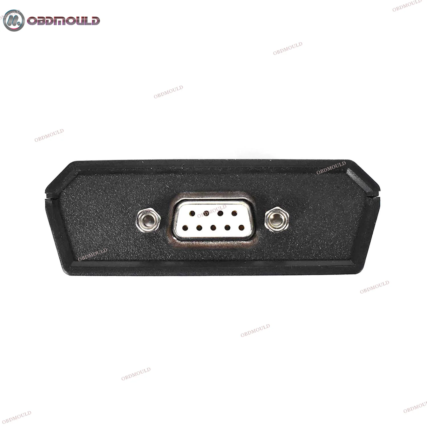 Диагностический инструмент для сельскохозяйственной техники Kubota Diagmaster