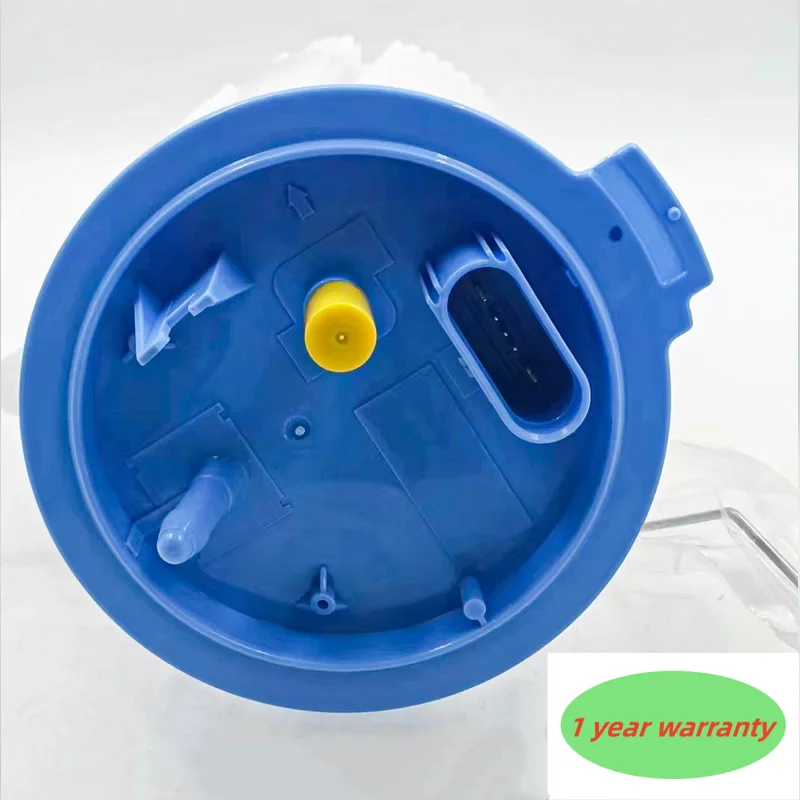 1 шт. новый модуль топливного насоса 5Q0919051M 5Q0919051N для Audi A3 8V VW Golf VII 7 вариант 2013