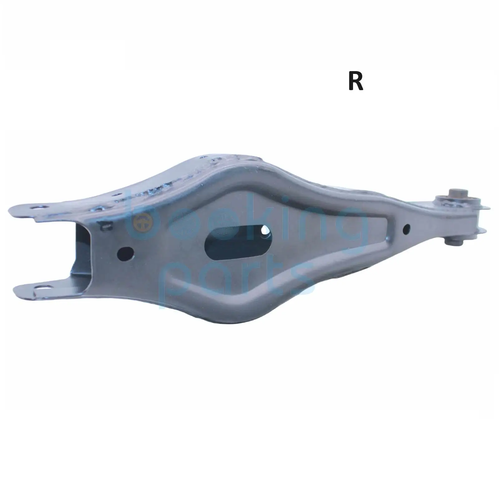 COA70785(R-B) 55220-2W100 552202W100 552202W100[B] рычаг управления для KIA SORENTO 12-15 HYUNDAI ELANTRA 07-12