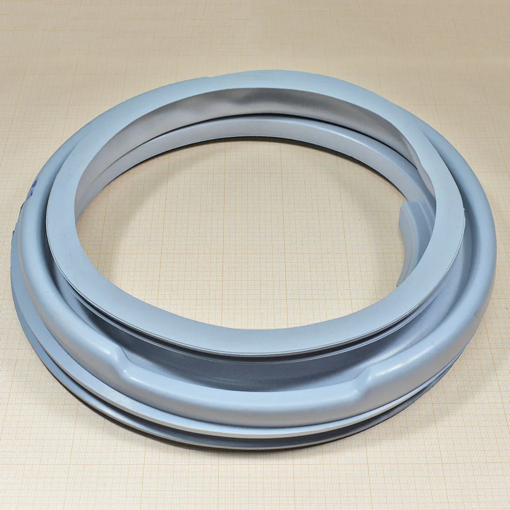 Манжета люка Samsung, код DC61-20219E