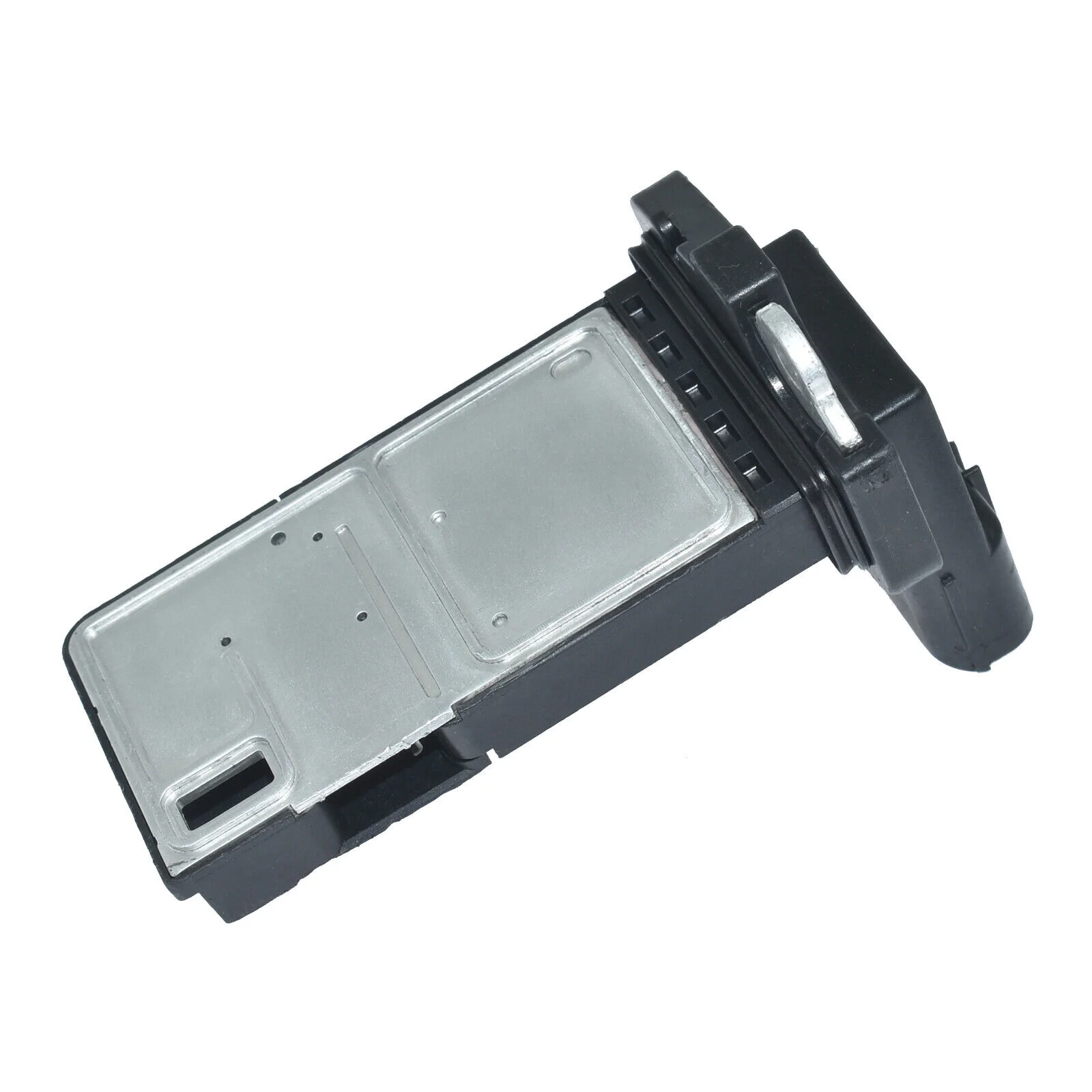 AFH70M-62A 37980-RMA-E01 U11H01AFS Датчик массового расхода воздуха для HONDA- CR-V CRV II III ACCORD CIVIC VIII 2.2