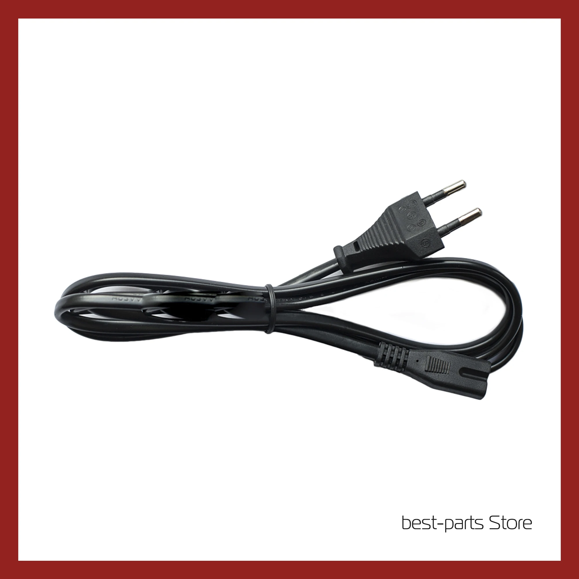 Купить Шнур Питания Для Ноутбука Леново