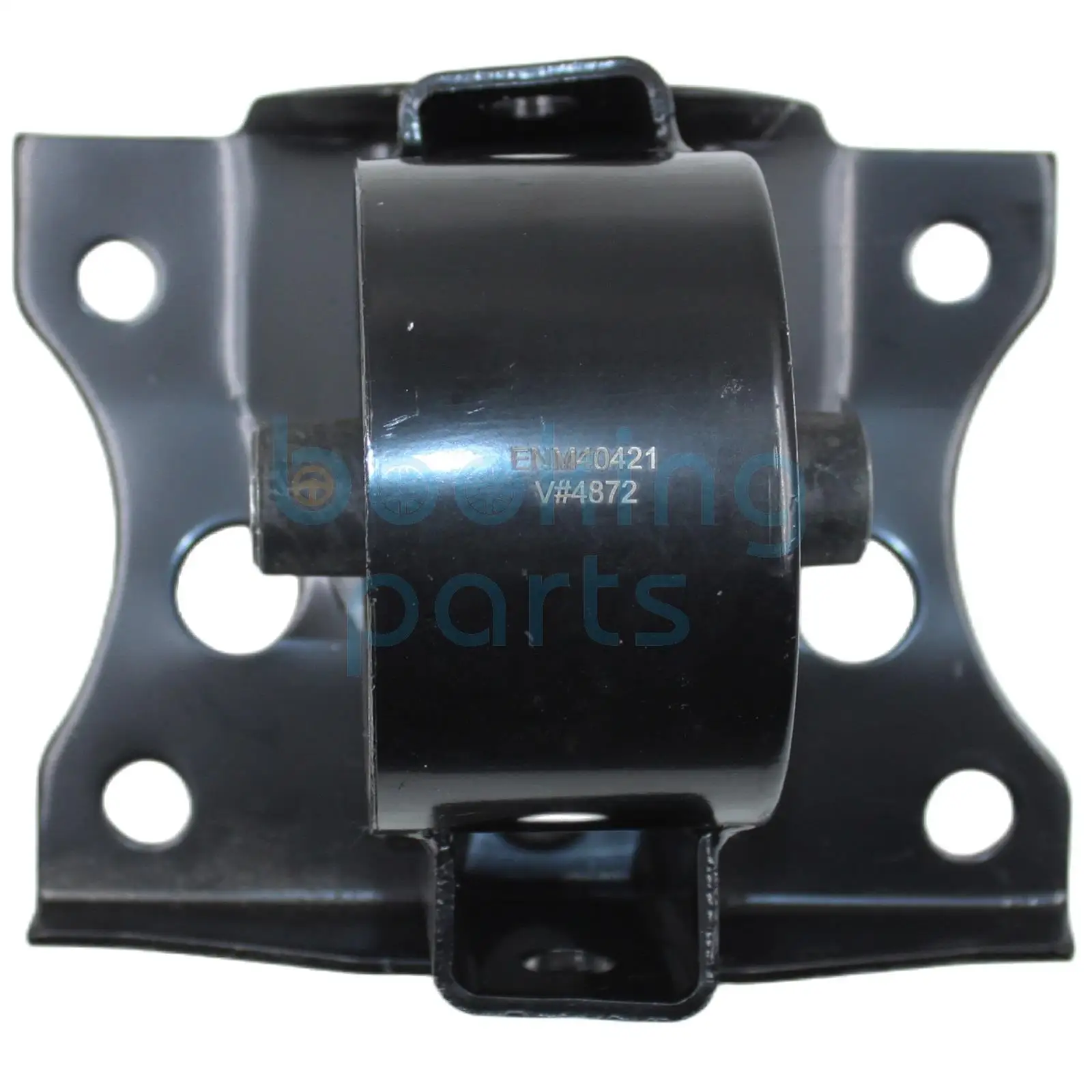 Крепление двигателя для NISSAN PRIMERA P11 96-98 2.0L INFINITI G20 X-TRAIL T30 [2WD] BLUEBIRD 1.8L 11220-2J011 112202 J011