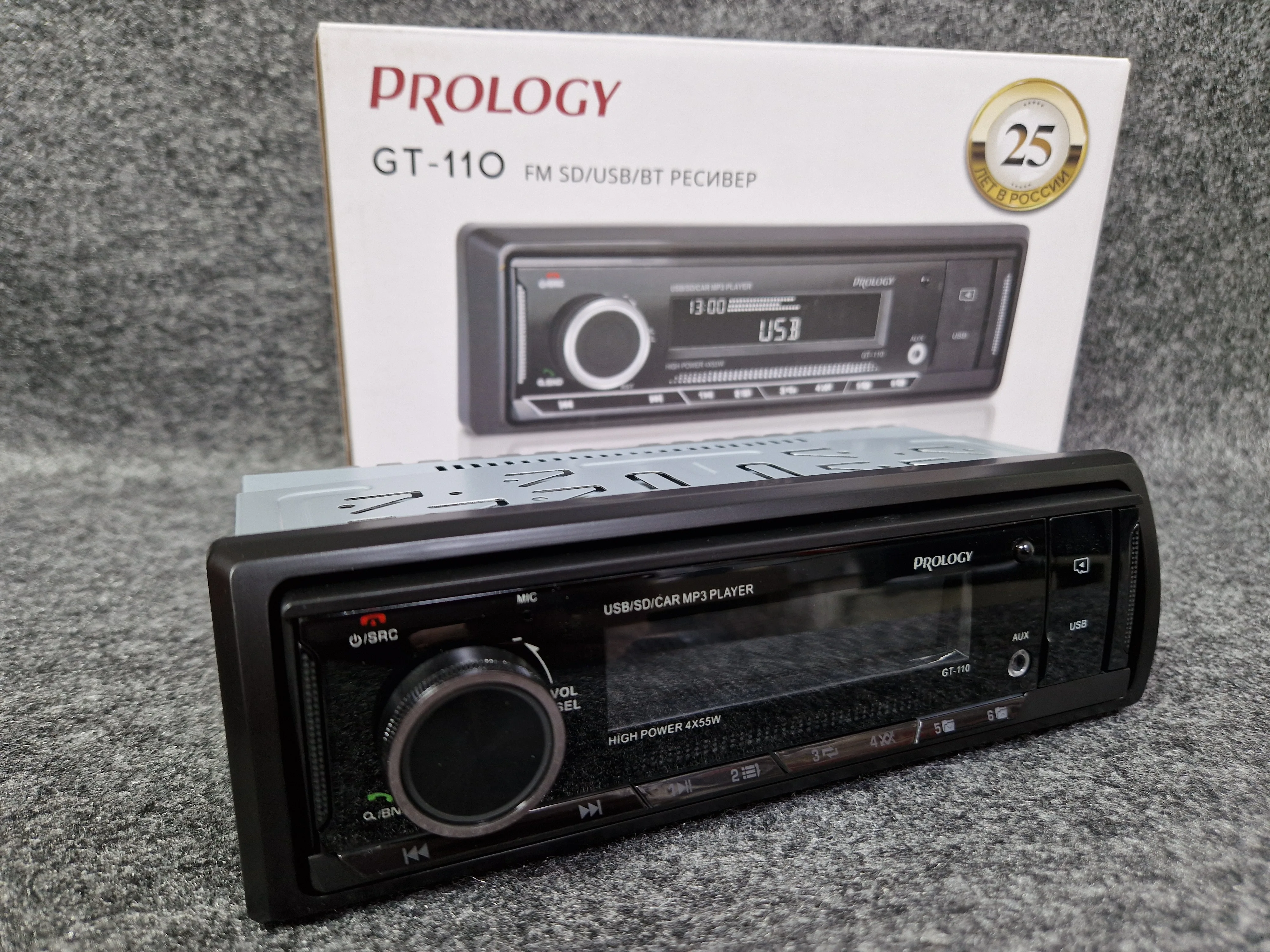 Prology bluetooth. Автомагнитола Prology gt-110. Prology gt110 автомагнитола Prology gt-110 ,1 din ,fm SD/USB ,BL. Prology gt-140. Prology gt-130 fm/SD/USB/BT ресивер.