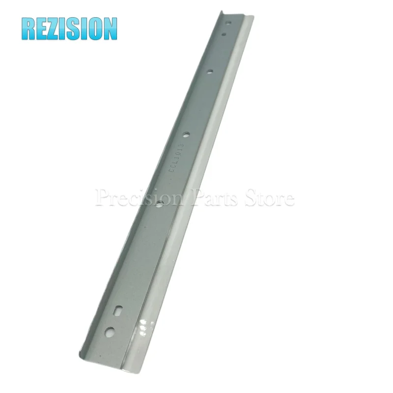 Высококачественное лезвие для чистки барабана Canon IR CLC 1100 1108 1008 1180 запчасти