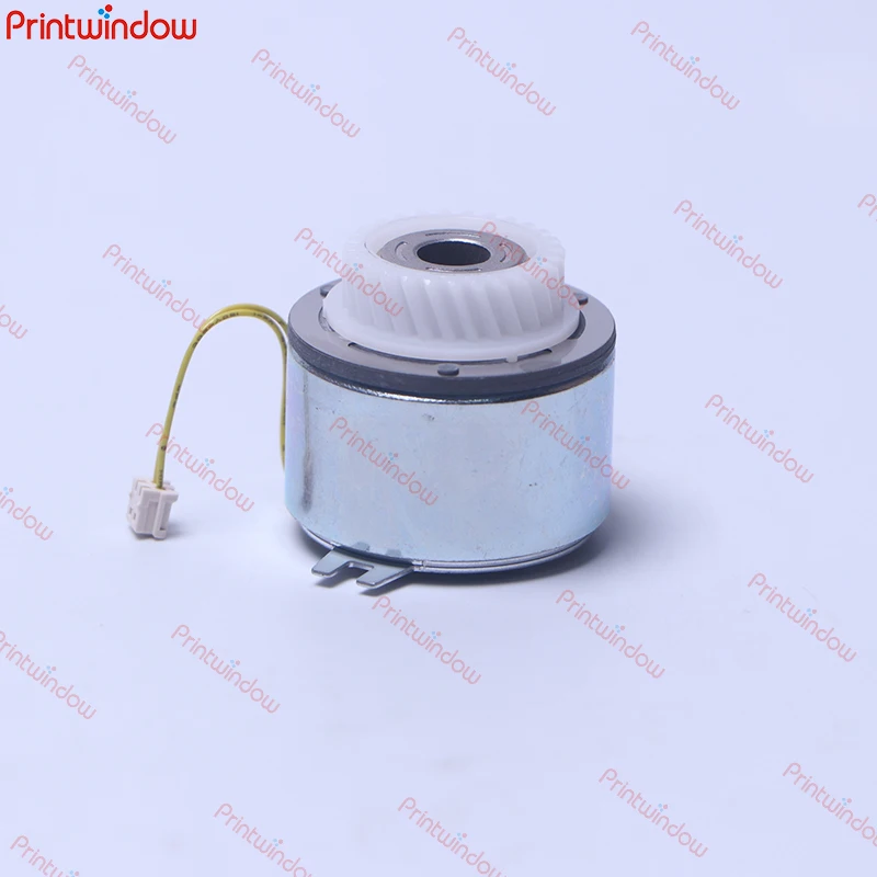 Оригинальная Новинка внешняя вспышка разработчика для двигателя Canon iR 6055 6065 6075 6255
