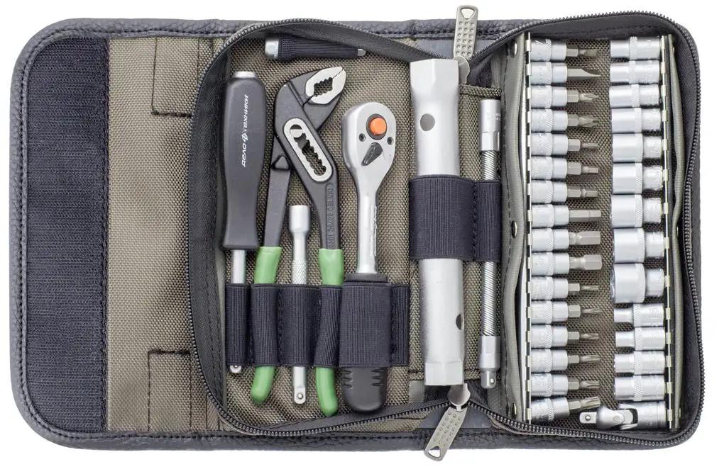 набор инструмента для автомобиля 1/2 1/4 151 предмет дт/2 дело техники 620851. дело техники 620851 151 предмет. игрушки военной техники комплект. набор инструментов дело техники 620772. набор инструментов дело техники 620847.