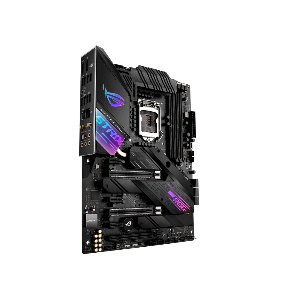 Asus strix lga 1200. материнская плата asus rog. Lga 1200 mini itx. Asus strix lga 1200. Rog strix g490 motherboard.