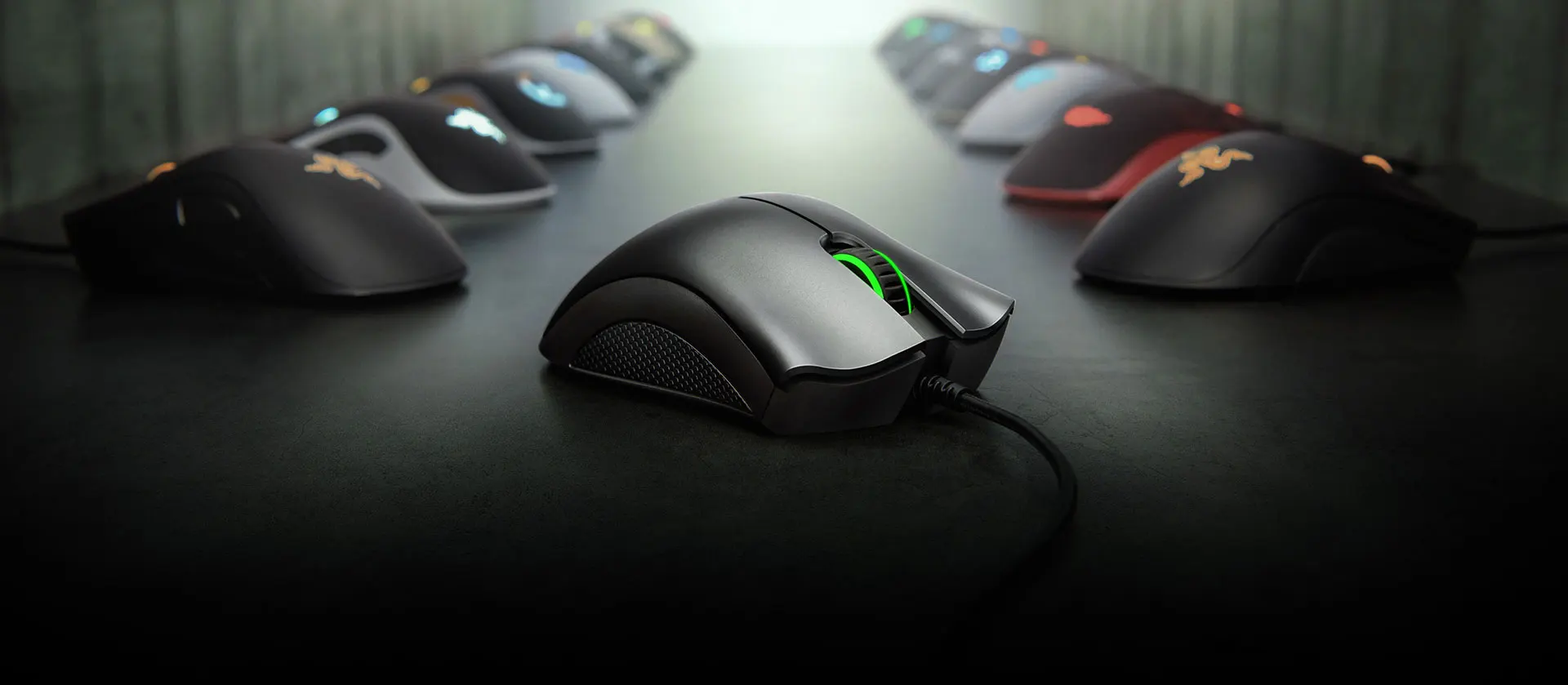Rz01-03850100-r3m1. мышь razer deathadder essential. Razer rz01 0254. Razer deathadder essential black. игровая мышь razer deathadder essential.