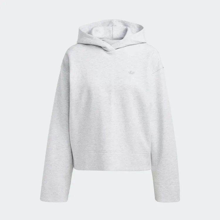 Рисунок 4 - adidas Premium Essentials Short IC5246