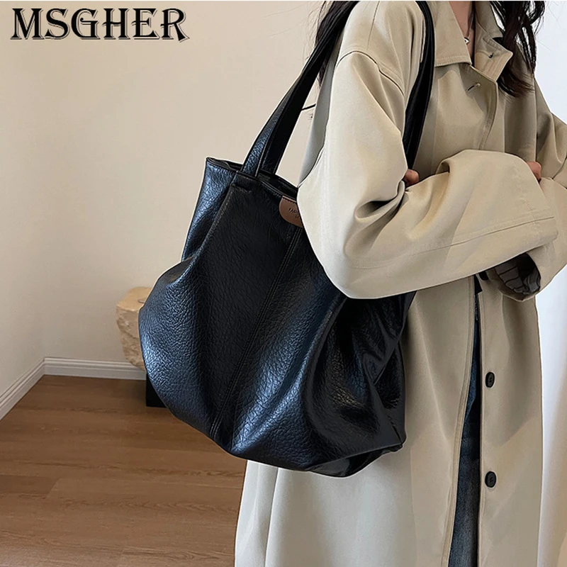 

Small Shoulder bag with 2 Removable Straps Cross Body Clutch Purse Handbag for Women