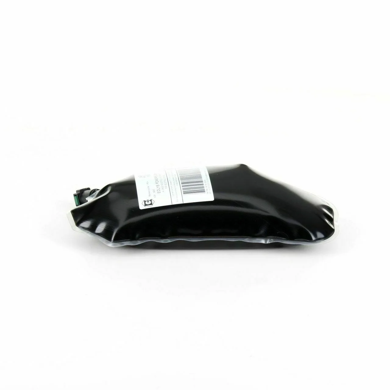 

Для PEUGEOT 207 208 301 307 308 508 3008 подходит для DPF твердых частиц в пакете 3M5J9C196AA - 9678101680