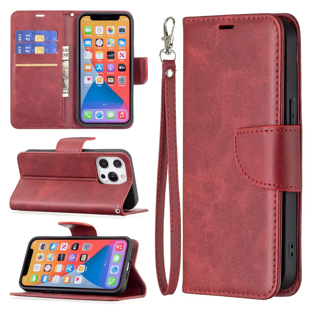 

Phone Wallet Case For Samsung Galaxy S10/S20 Plus/Note 20 Ultra/S20 FE/A12 A42 A52 A72 5G/A51 A71 A41 A01 A11 A31 A21S A20 A50
