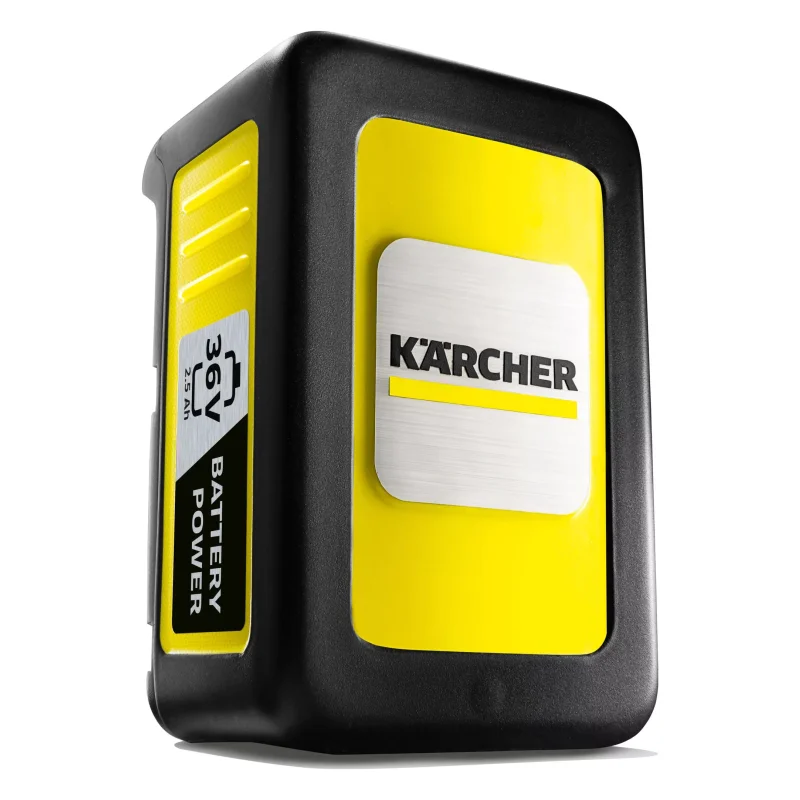 Karcher battery. Аккумулятор Karcher 18v. Аккумулятор Battery Power 18/50. Аккумулятор Karcher 18v 5ah. Карчер с батарейкой.