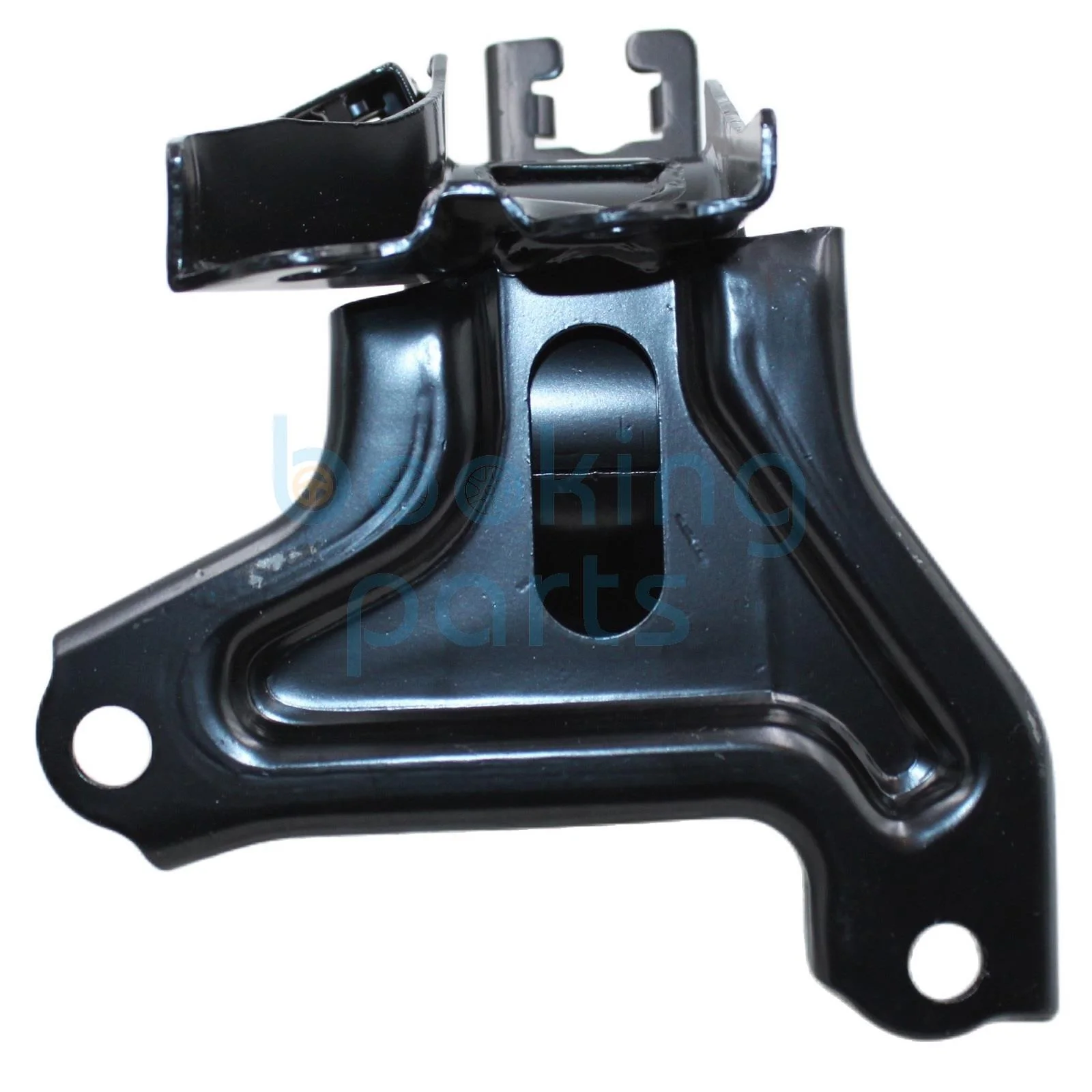 ENM57524 21830-2E000 218302E000 крепление двигателя для KIA TUCSON/SPORTAGE 03-08