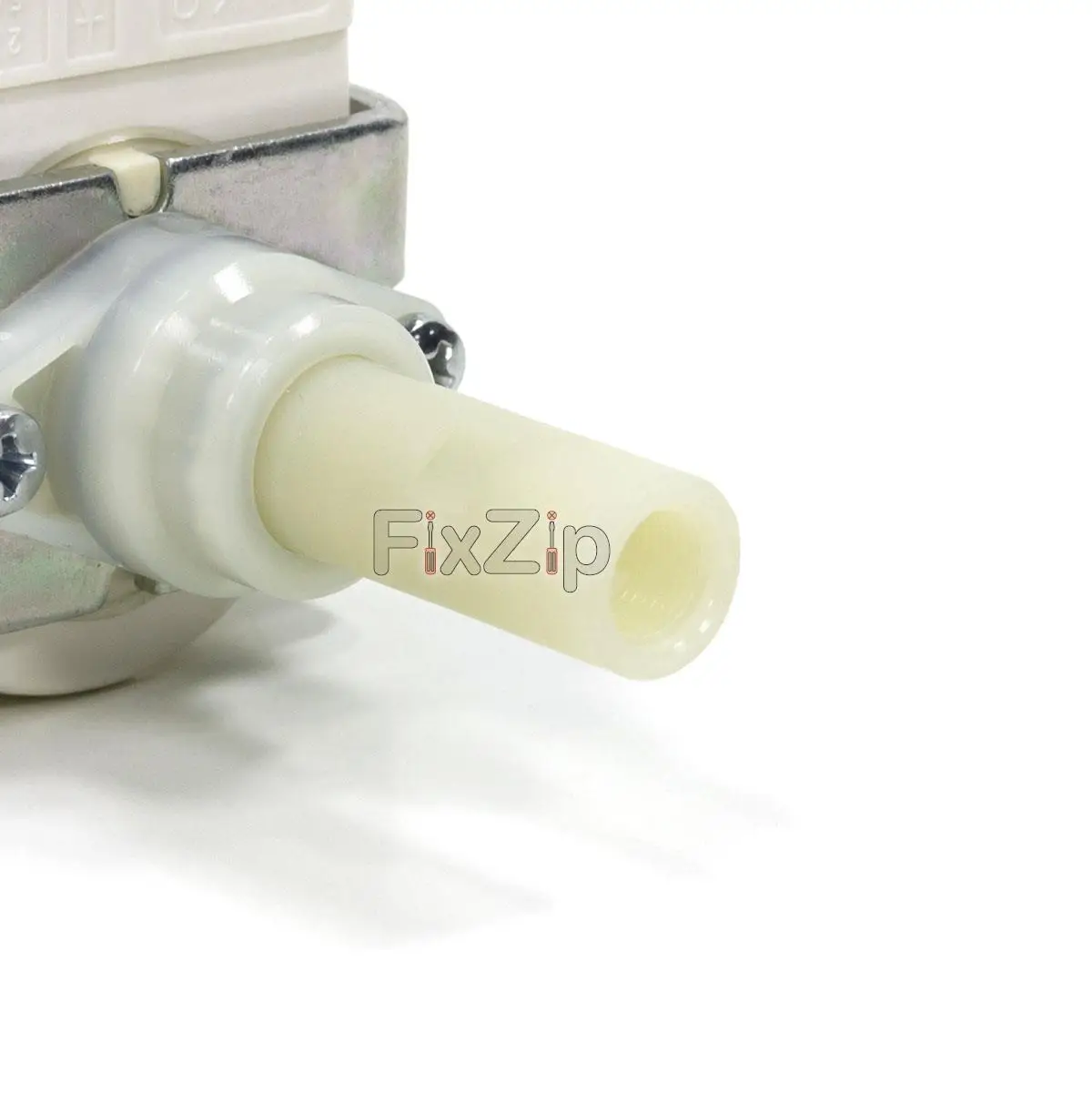 Coffee Machine Pumps 5113211311 Ulka EP5GW pump for Delonghi makers ECAM23210B ECAM23210W ECAM23420SR ECAM23420SW ECAM23450S ECAM26455B ECAM26455BLB