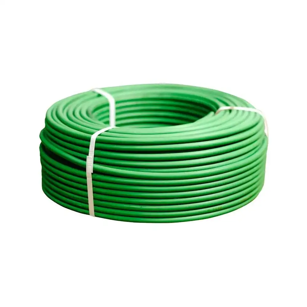 Провод EXPERt class 86293