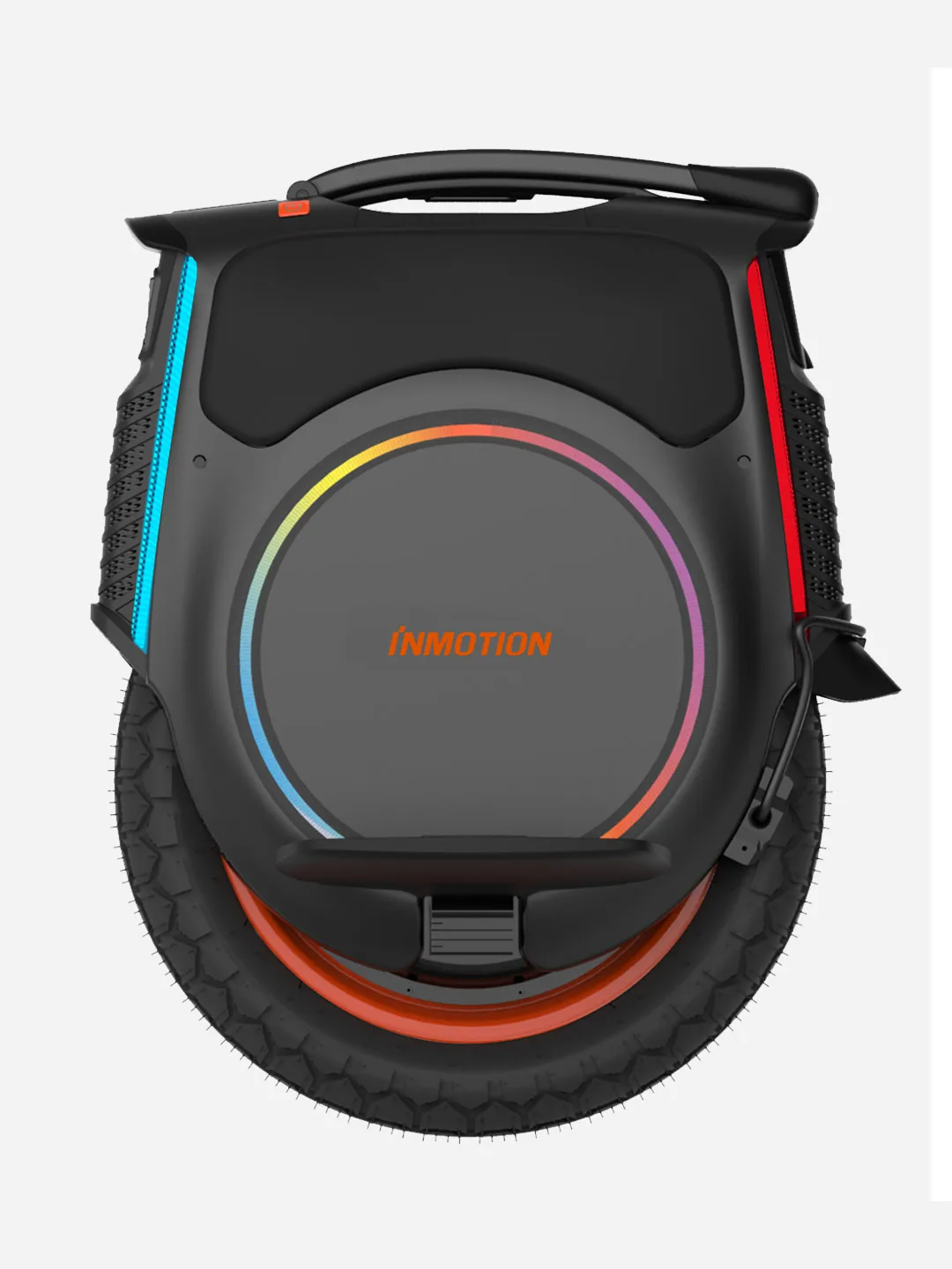 

Хит продаж 2022 Рождество 50% скидка для INMOTION V12 HT