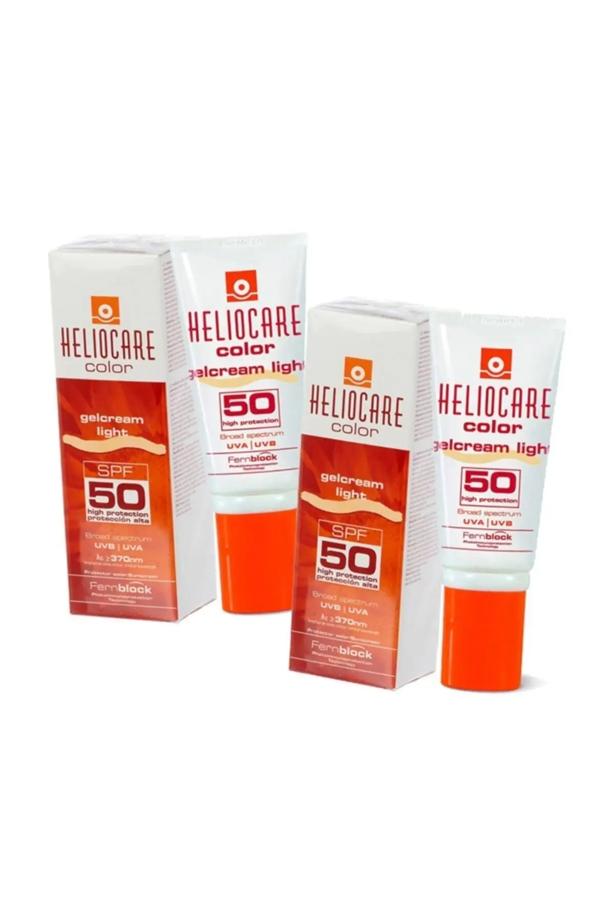 Heliocare Spf 50 Купить В Беларуси
