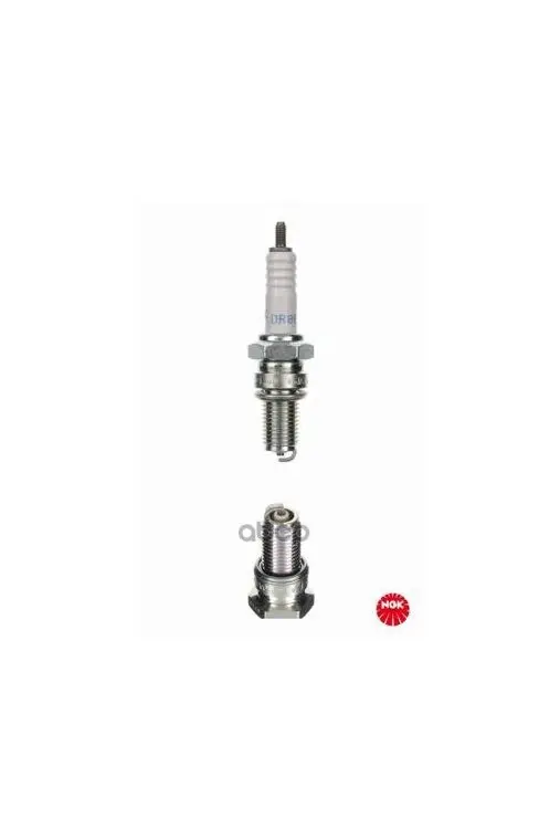 Свеча Dr8es-L 2923 NGK арт. 2923