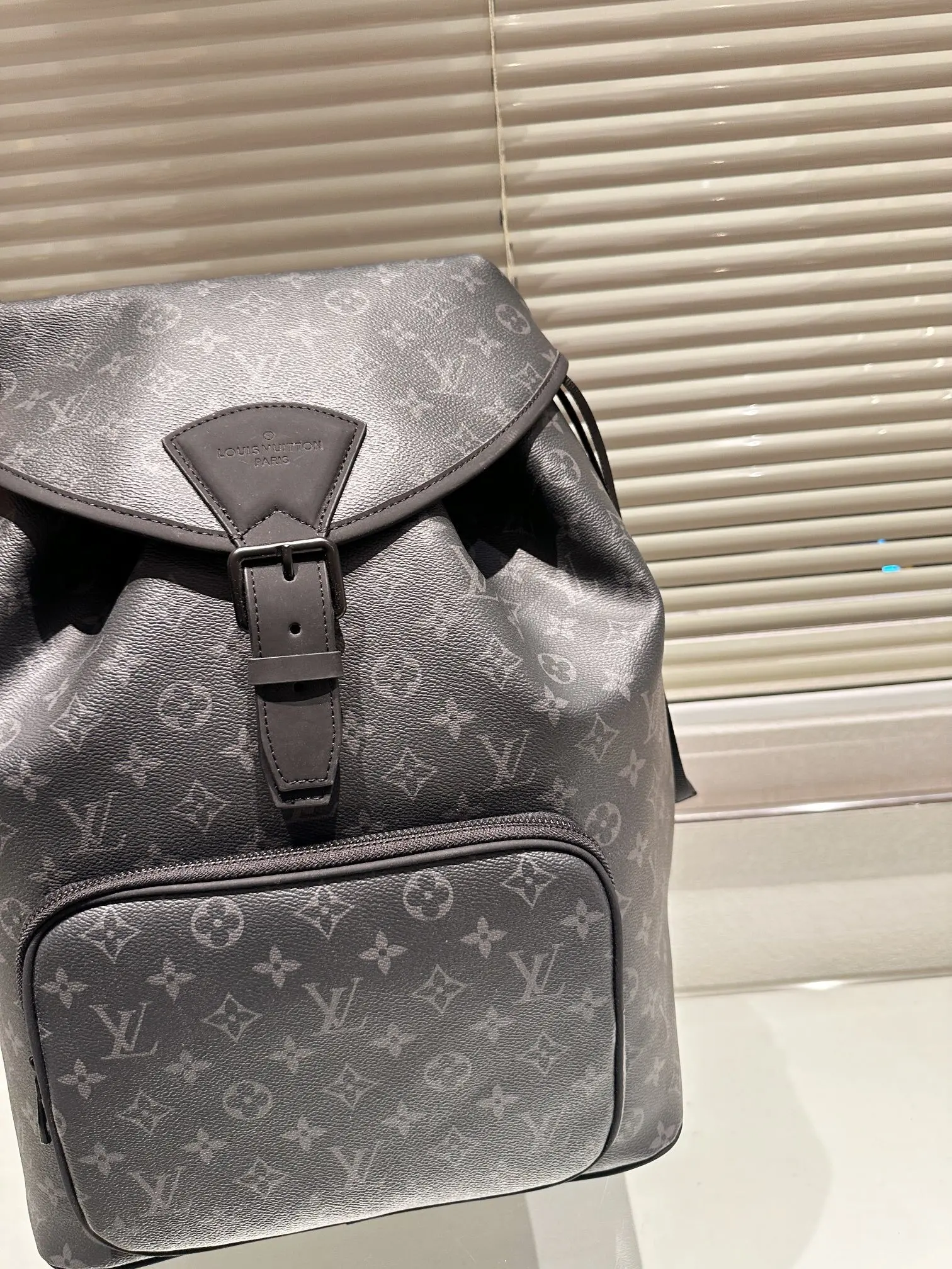 LV Totes Cope 1:1 Новинка 2024 Мужской Модный Рюкзак Портфели КошелеК Сумки На Плечо С