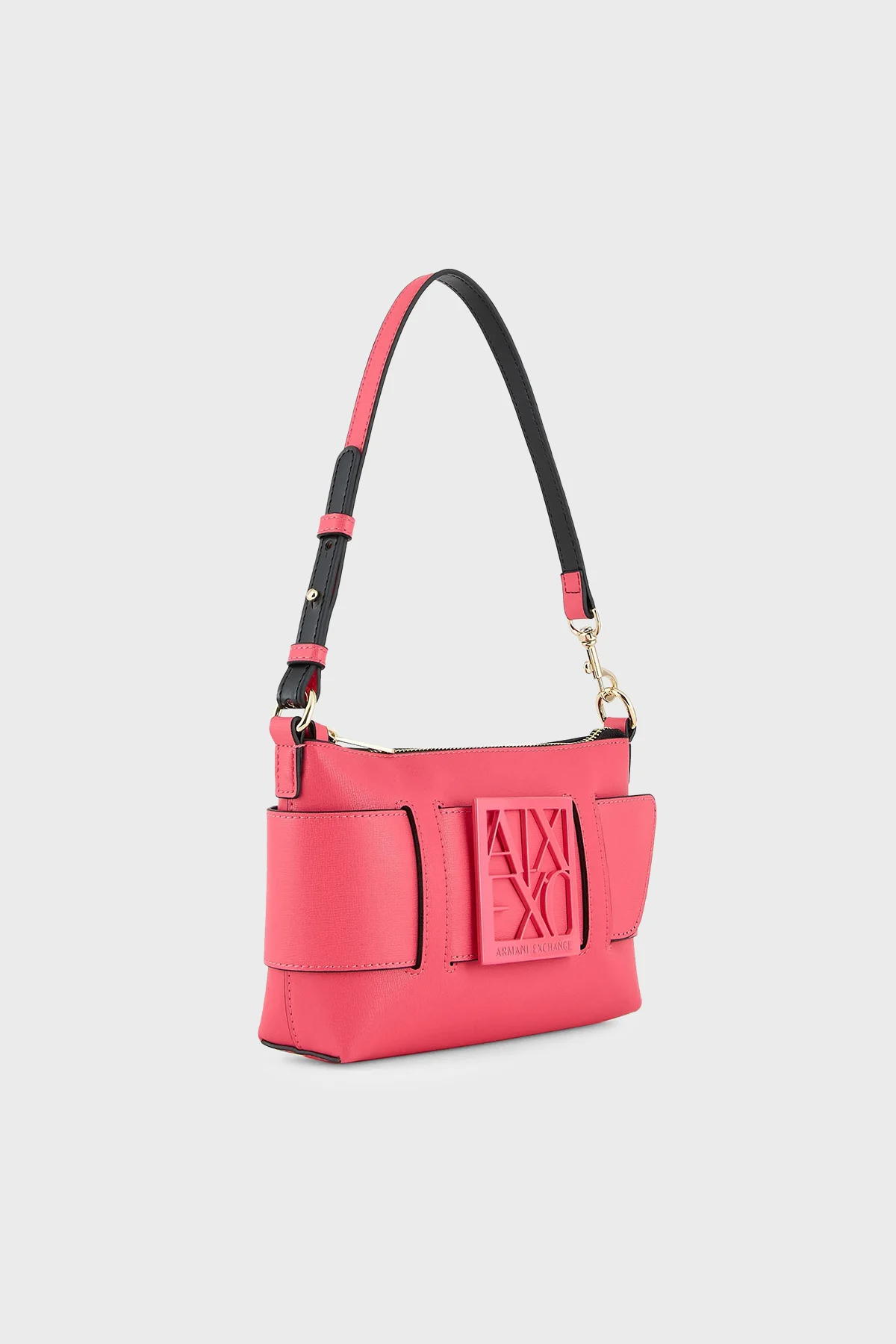 Emporio Armani Сумка Женская Купить