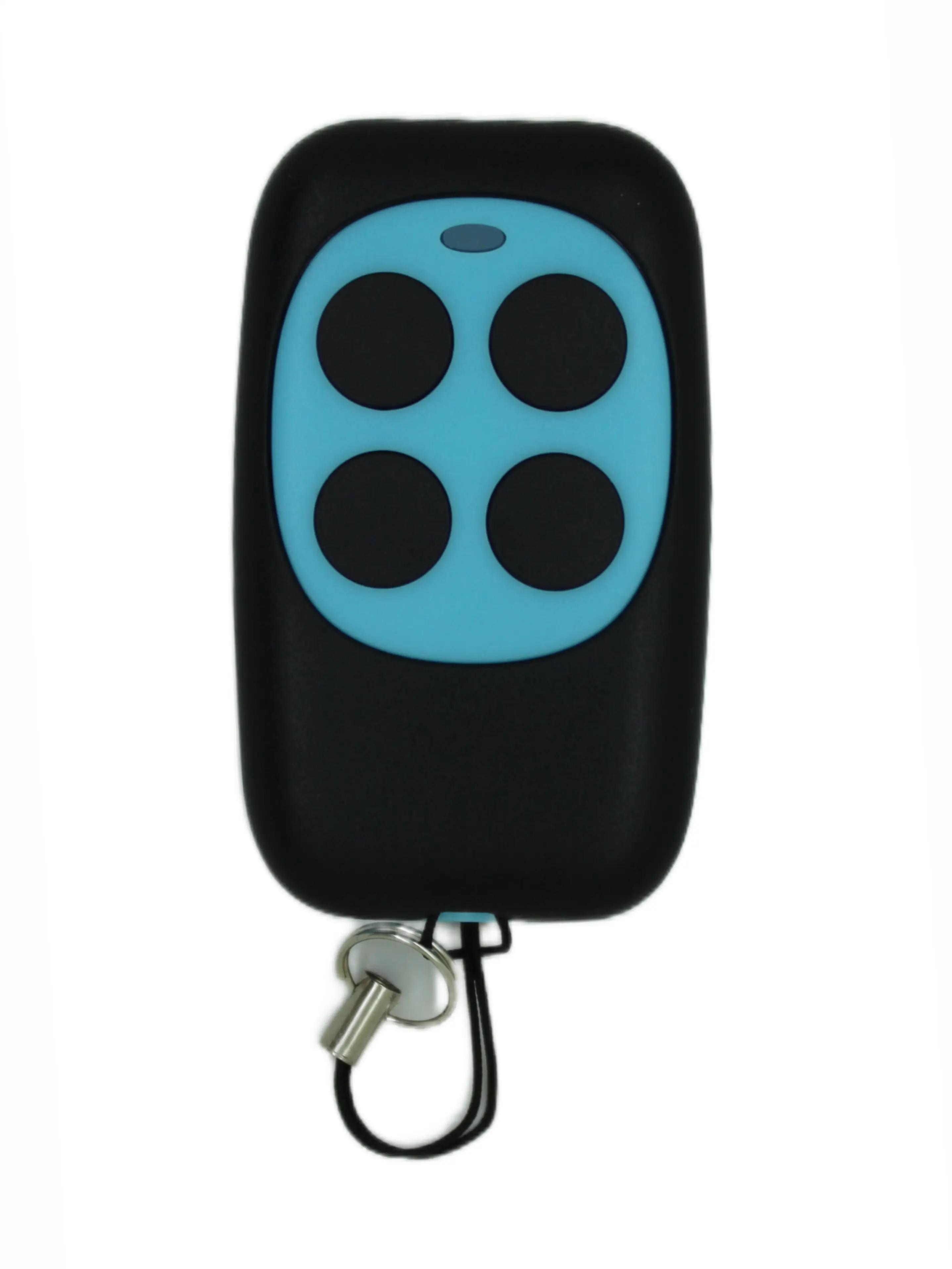 Записать сигналы пульта. Пульт записи р-168. Пульт записи для радиостанции "р-168-5кне кв-диапазона. Запись пультов. Пульт записи для радиостанции р-168.