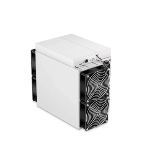 Рисунок 5 - BB Buy 2 получите 1 бесплатное