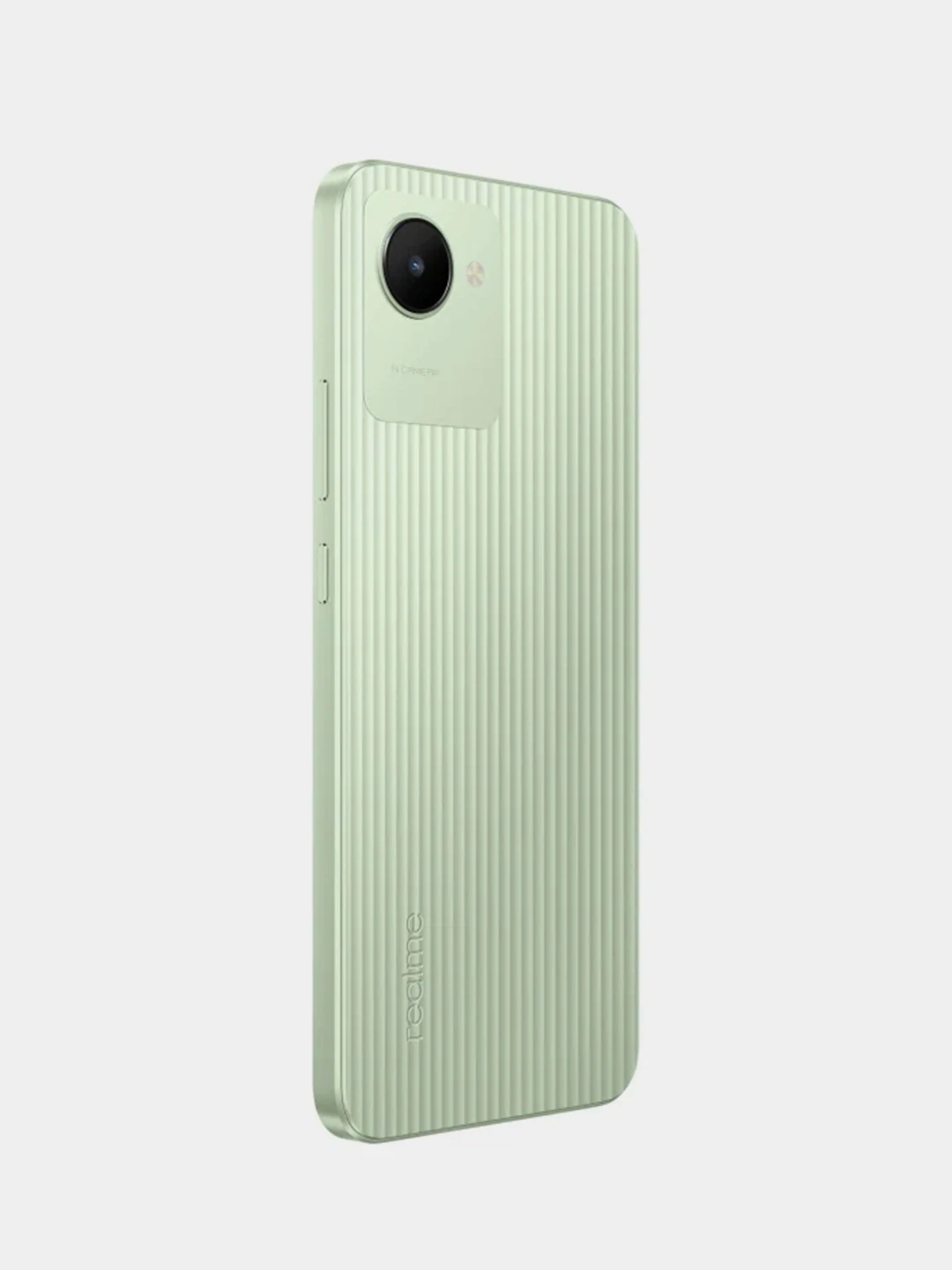 Купить Смартфон 3gb 32gb